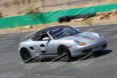 media/May-29-2022-PCA San Diego (Sun) [[75dfc1c479]]/Yellow/Turn 4/